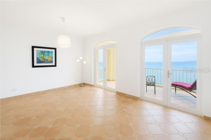 Apto 1 COND LAS CASITAS I