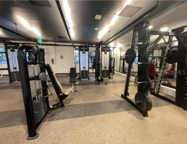 Apto 1 COND LAS CASITAS I