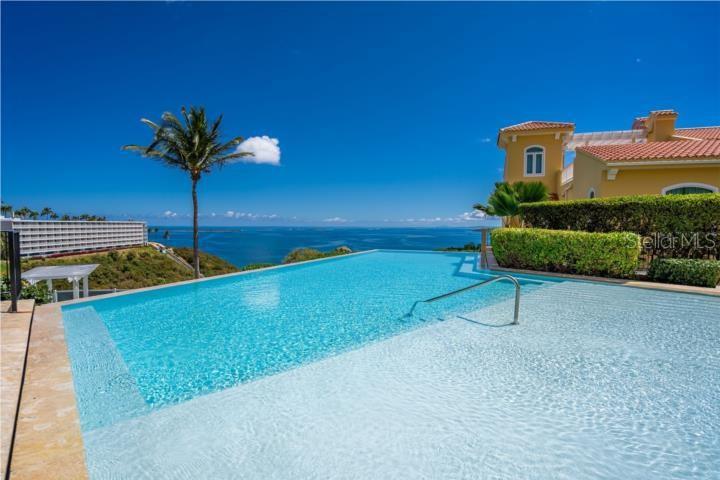 Apto 1 COND LAS CASITAS I