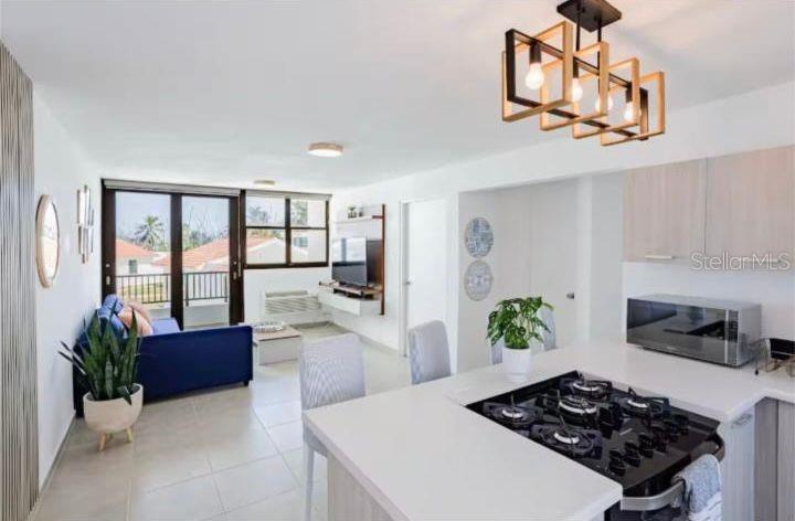 C-214 MARBELA CASA DE PLAYA