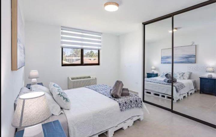 C-214 MARBELA CASA DE PLAYA