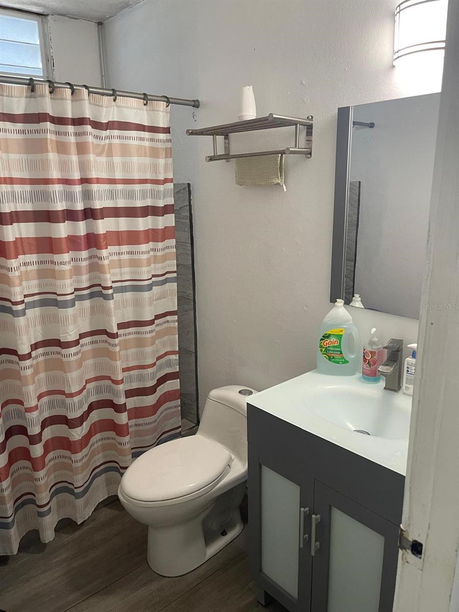 3 URBANIZACIONES ESTANCIAS DE TIERRA ALTA