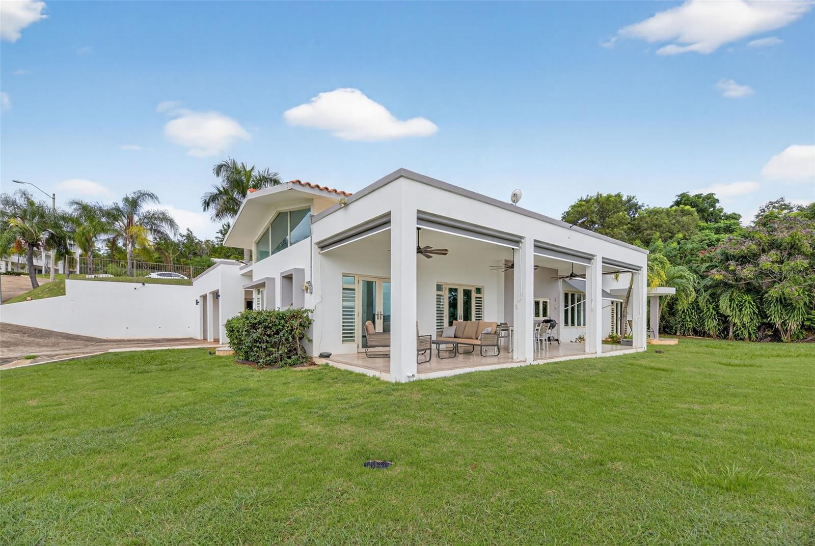 BO GUANAJIBO CARR 102 SOLAR 7