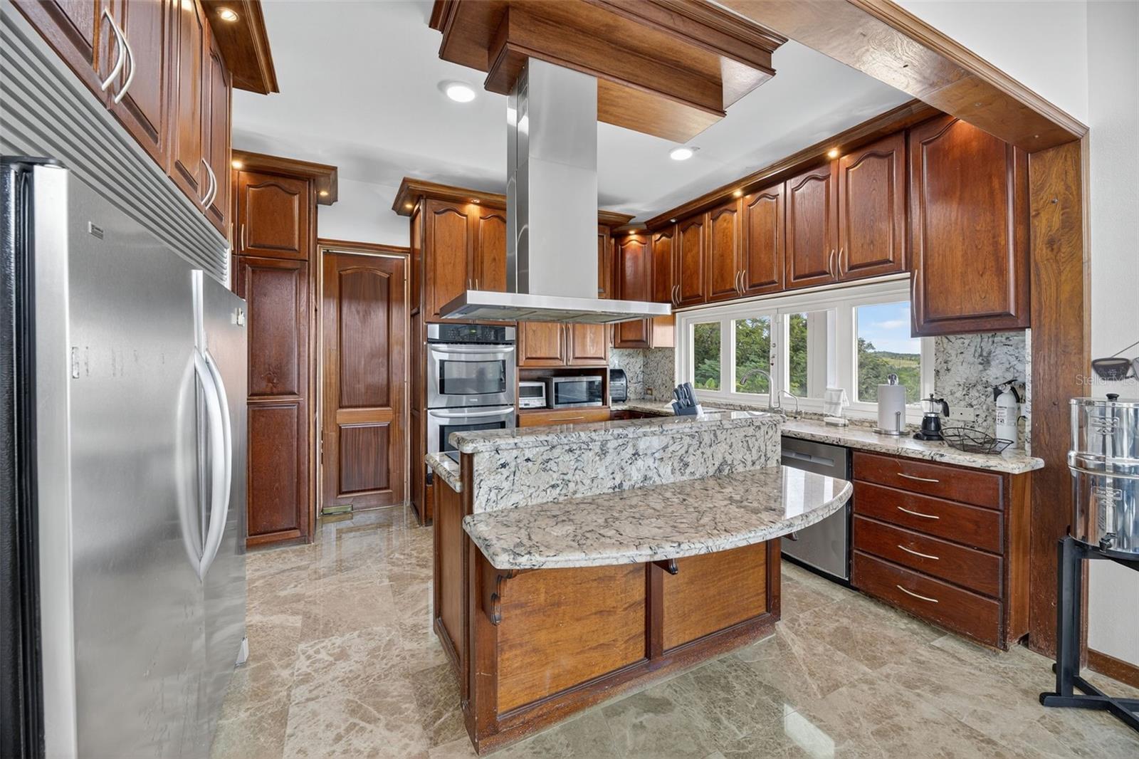 BO GUANAJIBO CARR 102 SOLAR 7