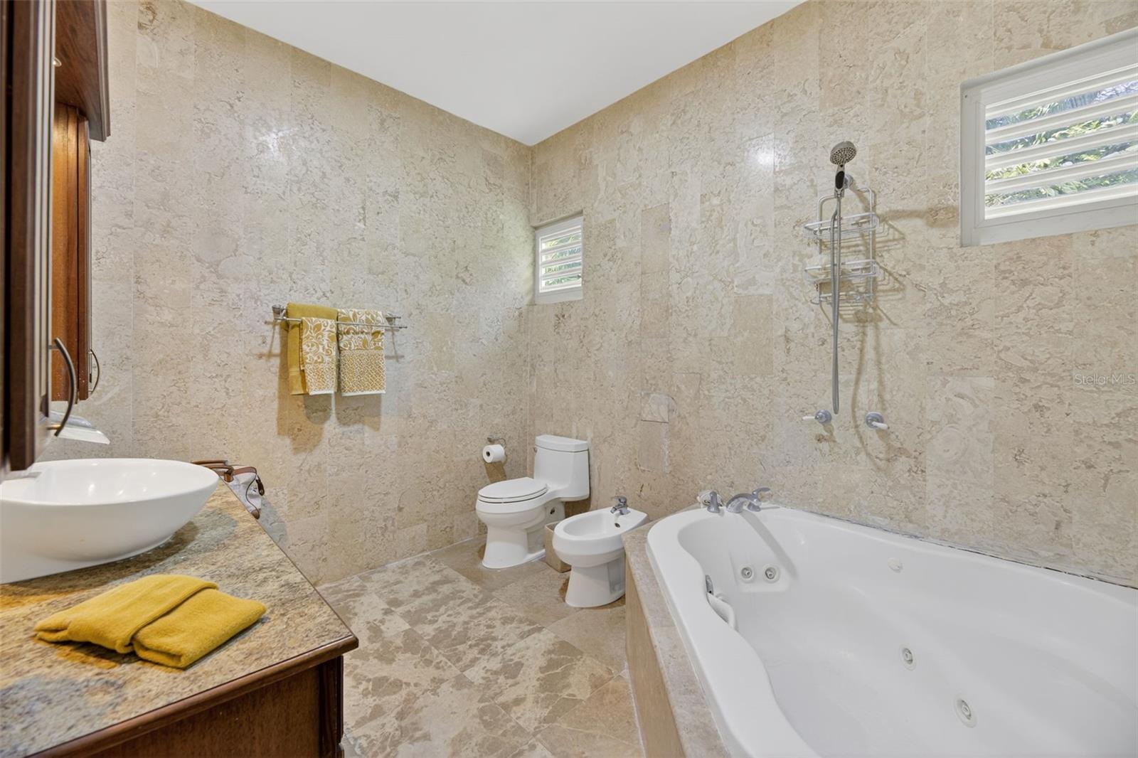 BO GUANAJIBO CARR 102 SOLAR 7