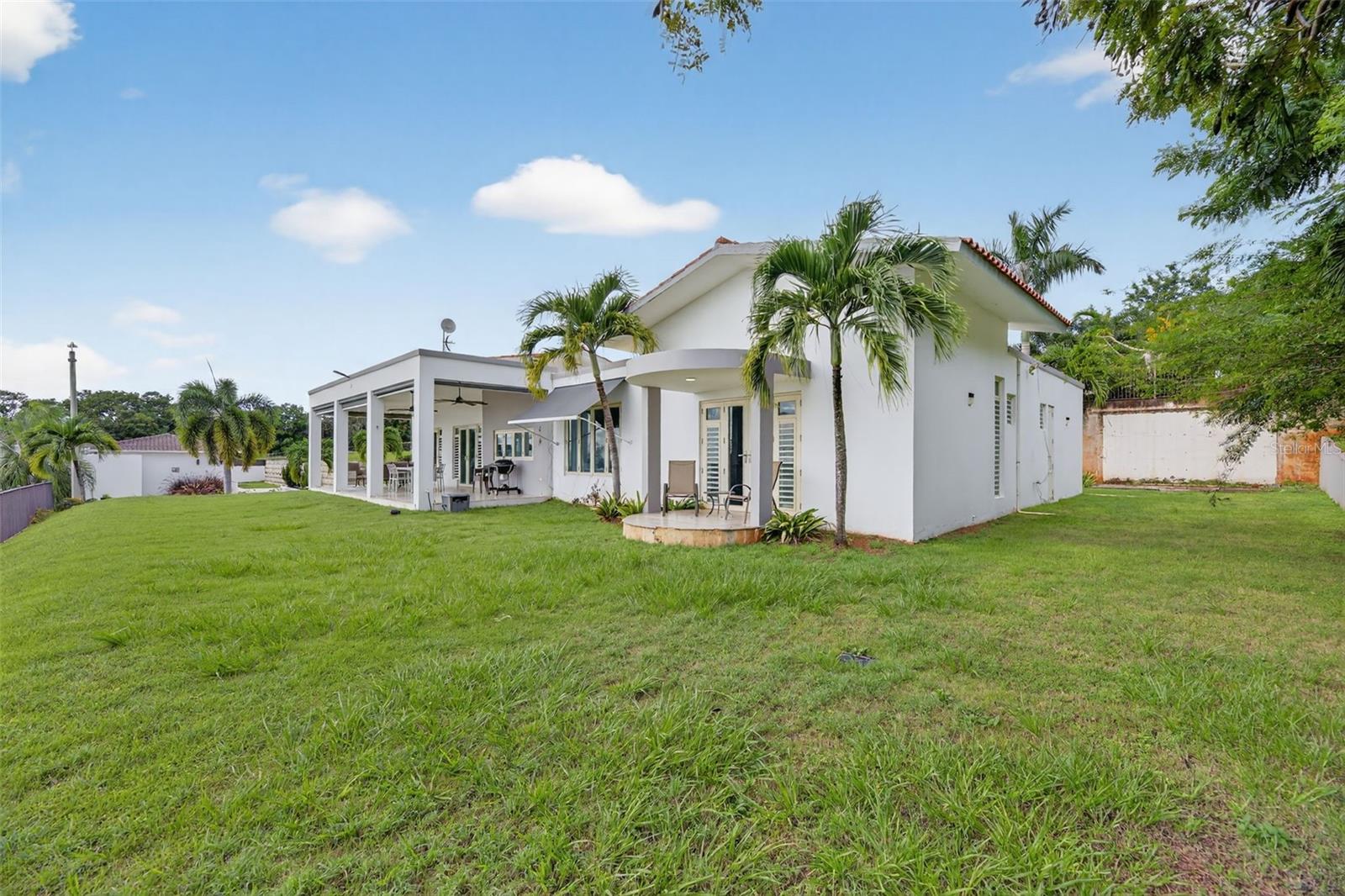 BO GUANAJIBO CARR 102 SOLAR 7