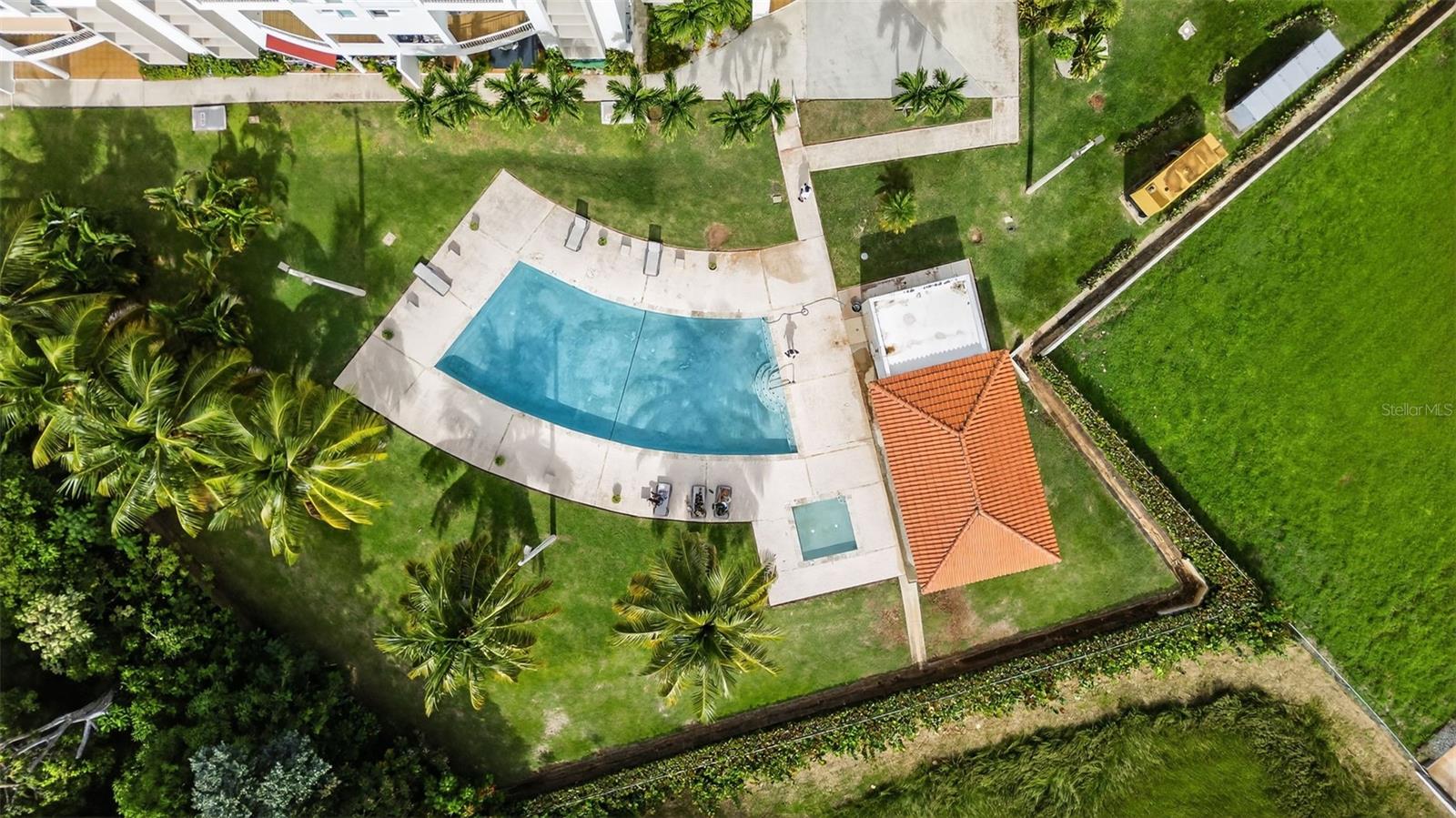 BO GUANAJIBO CARR 102 SOLAR 7