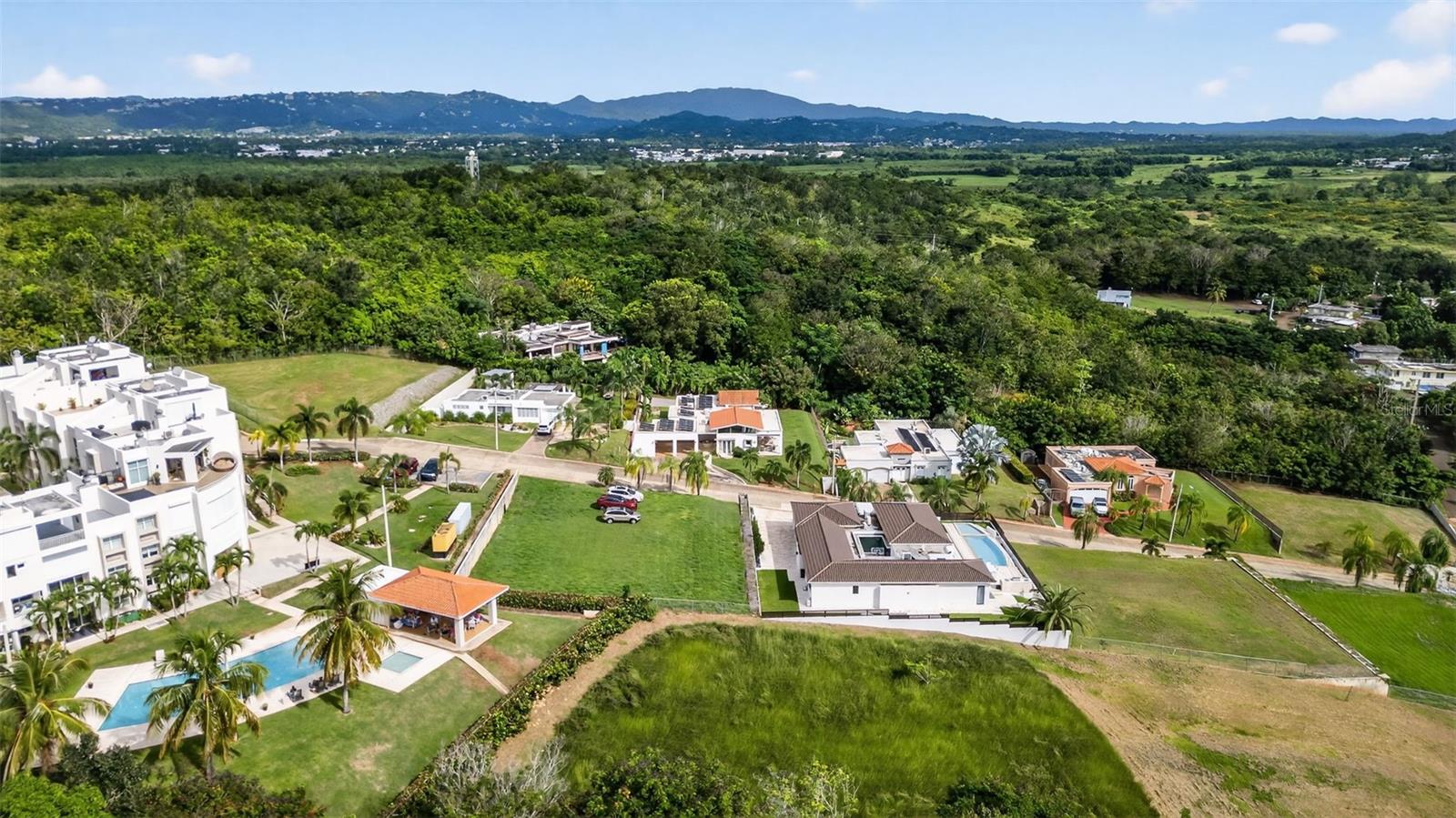 BO GUANAJIBO CARR 102 SOLAR 7