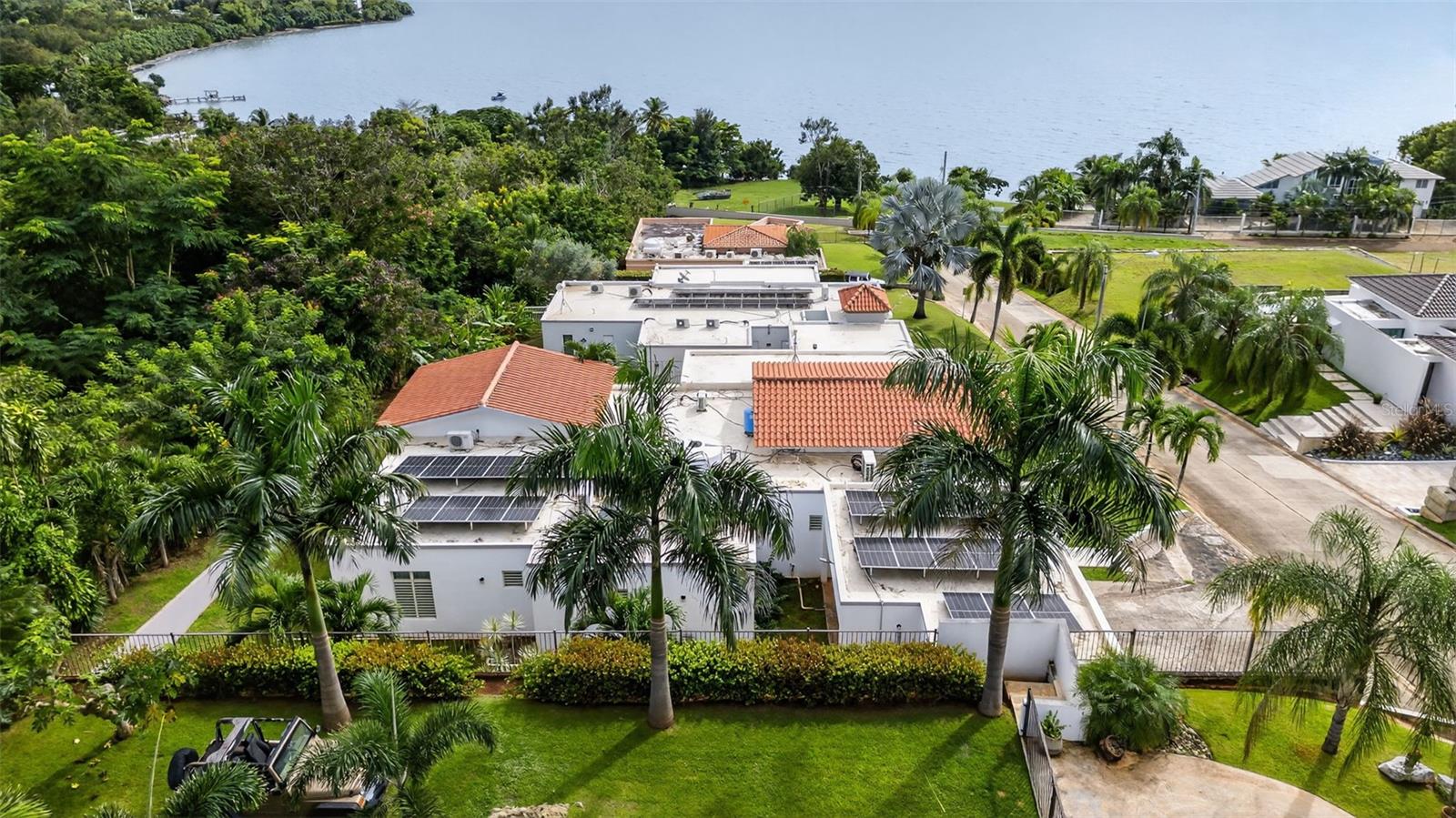 BO GUANAJIBO CARR 102 SOLAR 7