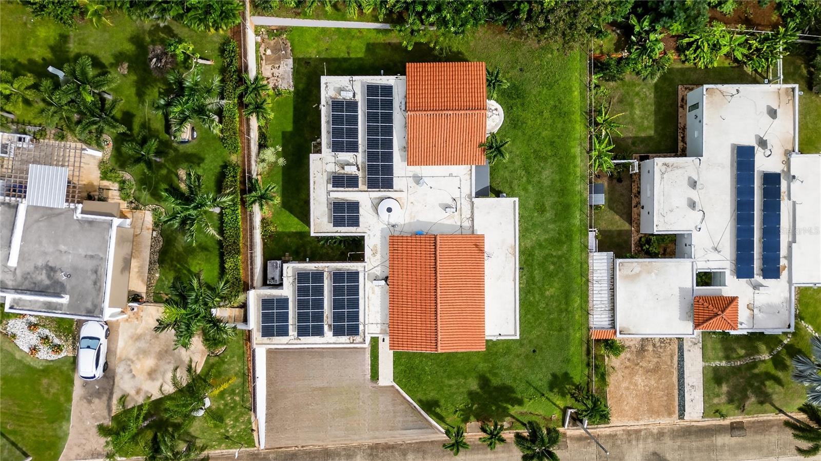 BO GUANAJIBO CARR 102 SOLAR 7