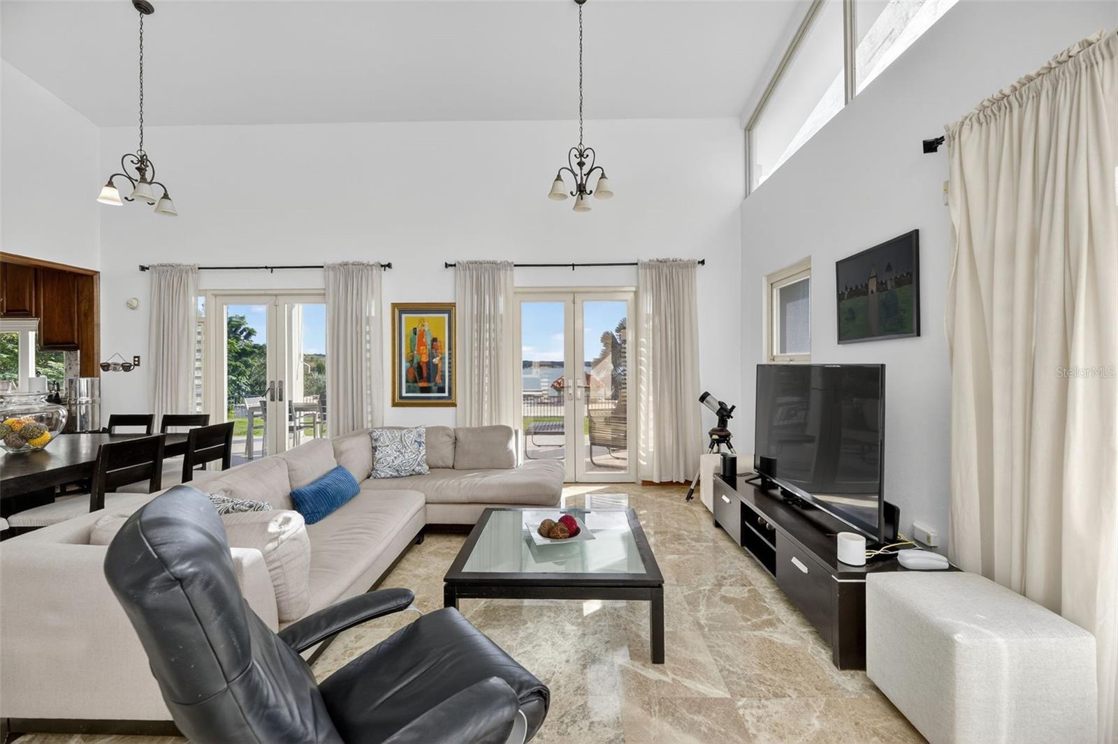 BO GUANAJIBO CARR 102 SOLAR 7