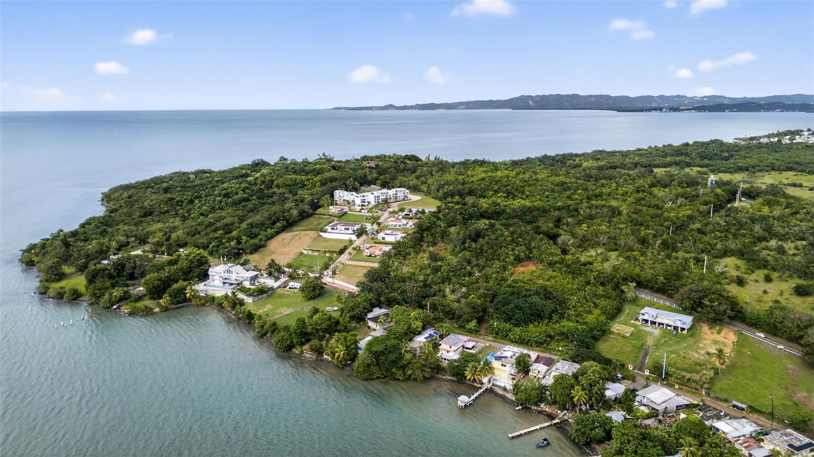 BO GUANAJIBO CARR 102 SOLAR 7