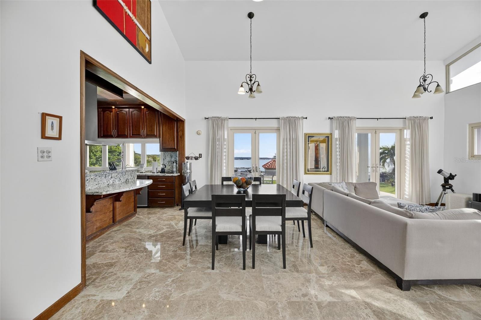 BO GUANAJIBO CARR 102 SOLAR 7