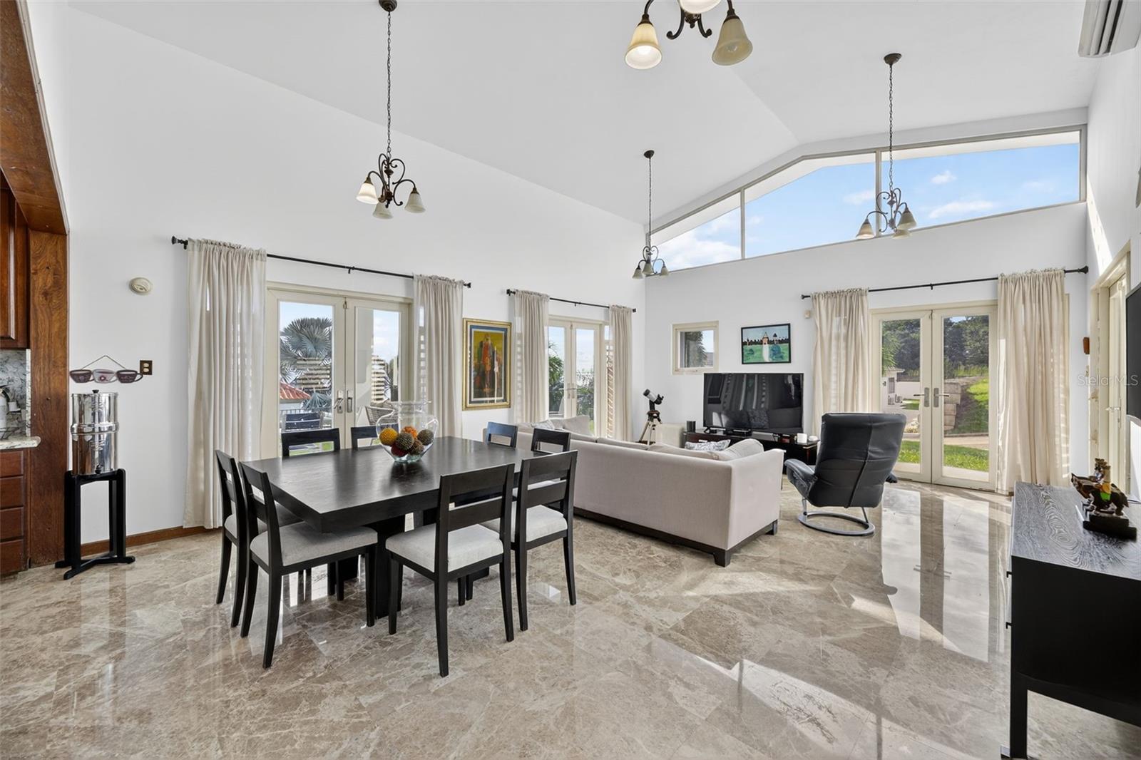 BO GUANAJIBO CARR 102 SOLAR 7