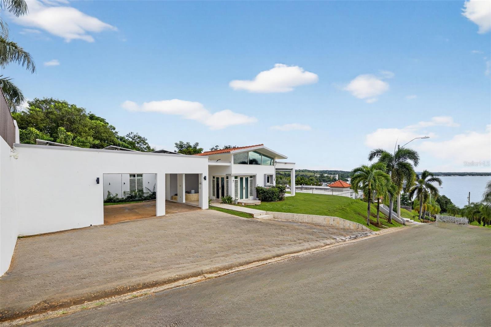 BO GUANAJIBO CARR 102 SOLAR 7