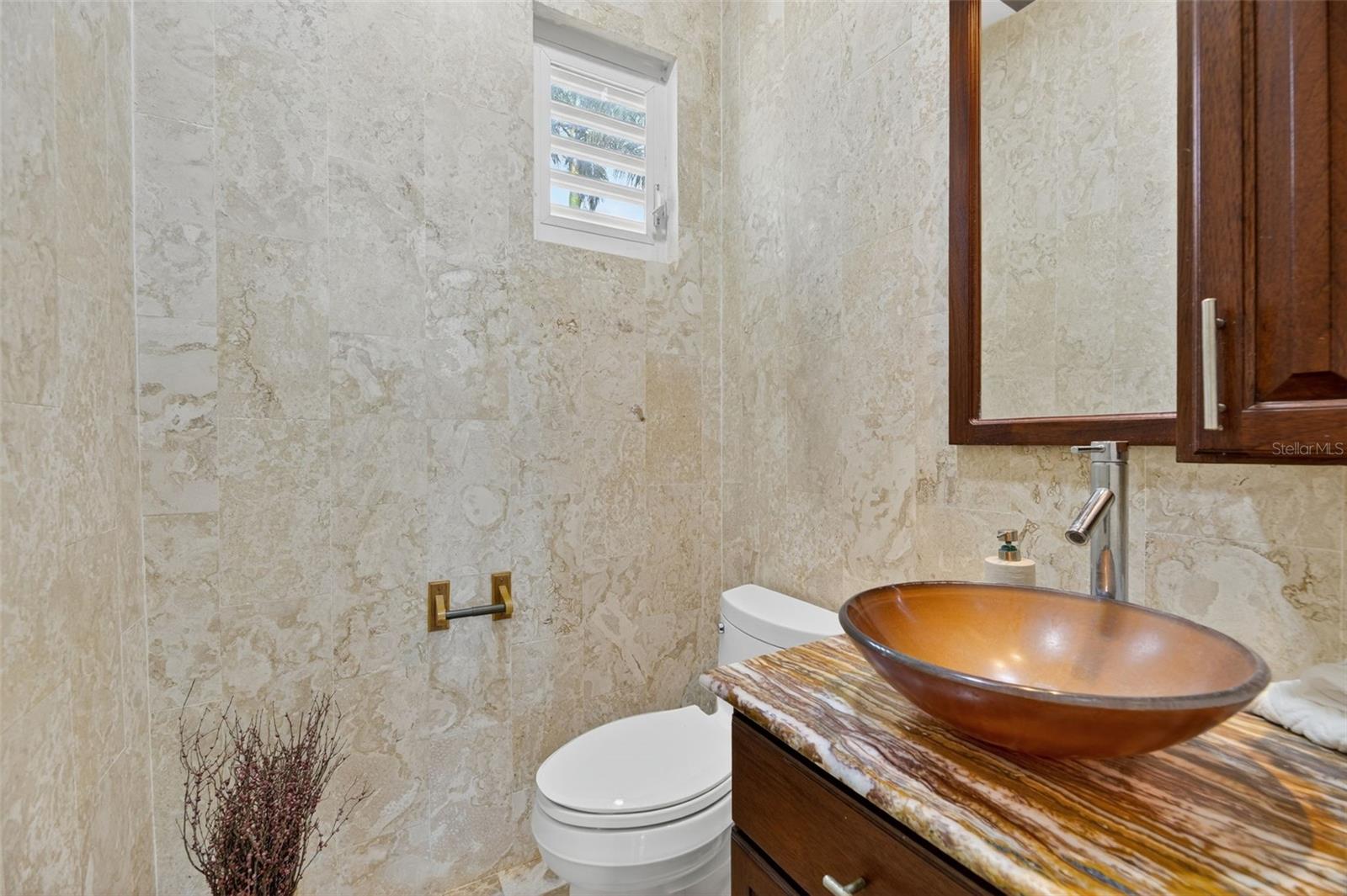 BO GUANAJIBO CARR 102 SOLAR 7