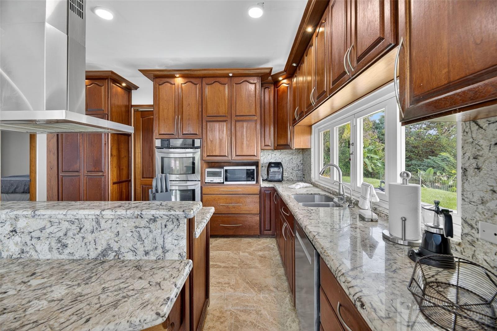 BO GUANAJIBO CARR 102 SOLAR 7