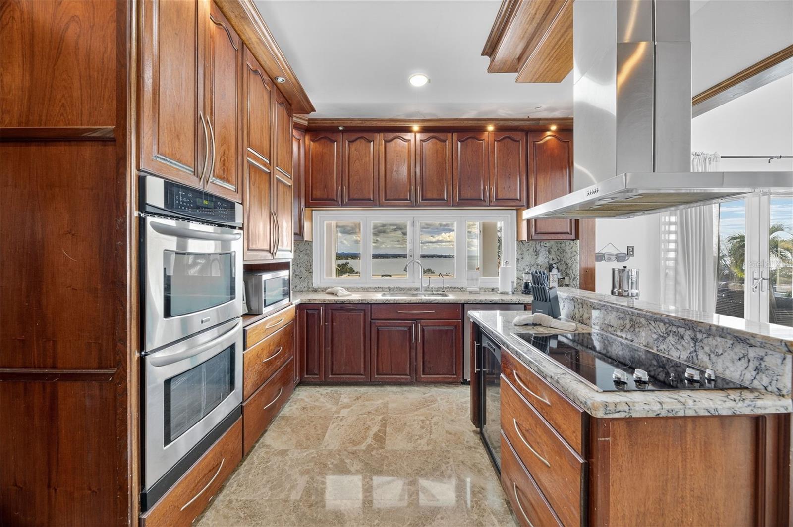 BO GUANAJIBO CARR 102 SOLAR 7