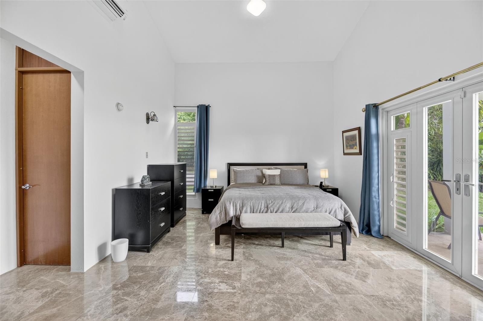 BO GUANAJIBO CARR 102 SOLAR 7