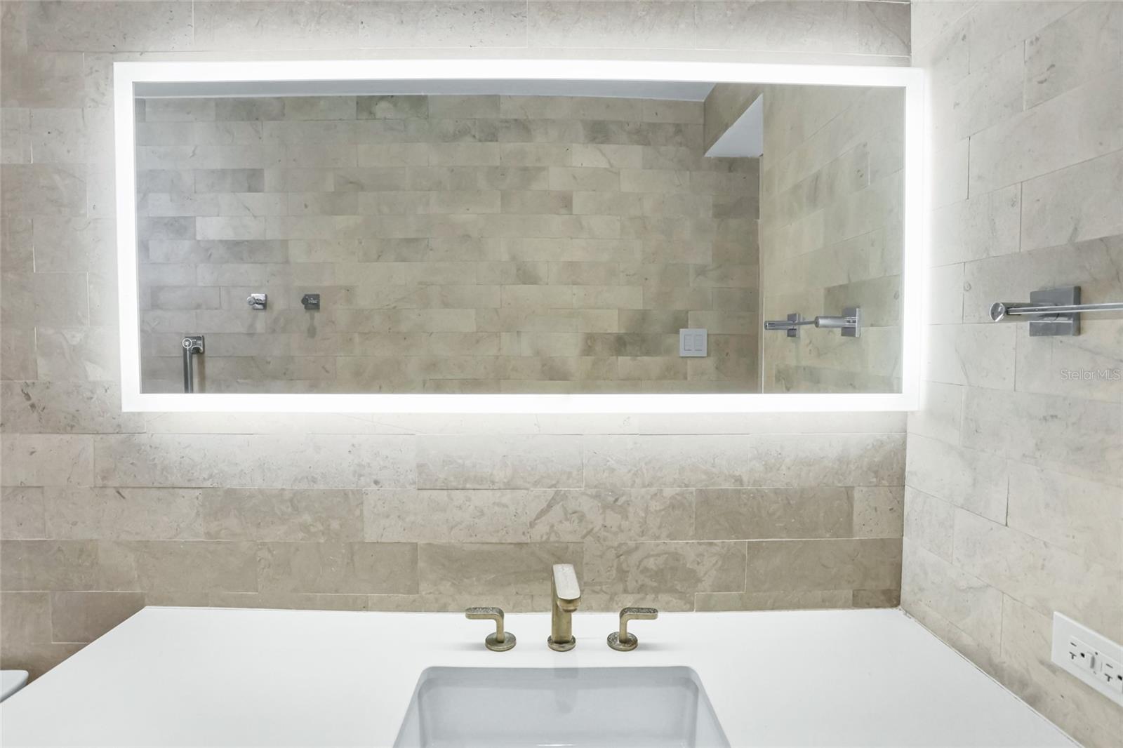 860 ASHFORD AVENUE #5C UNIT #1 #1