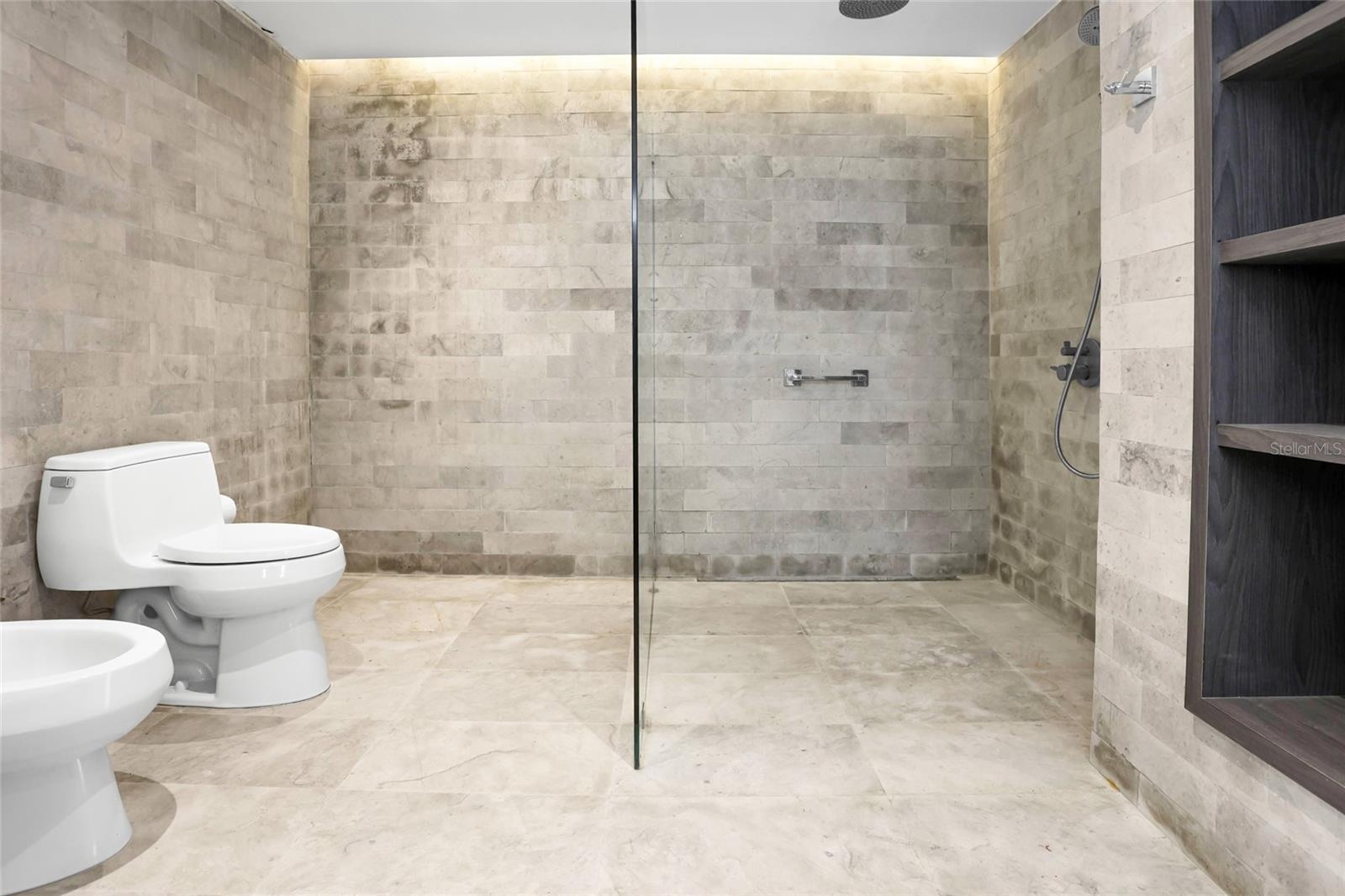 860 ASHFORD AVENUE #5C UNIT #1 #1