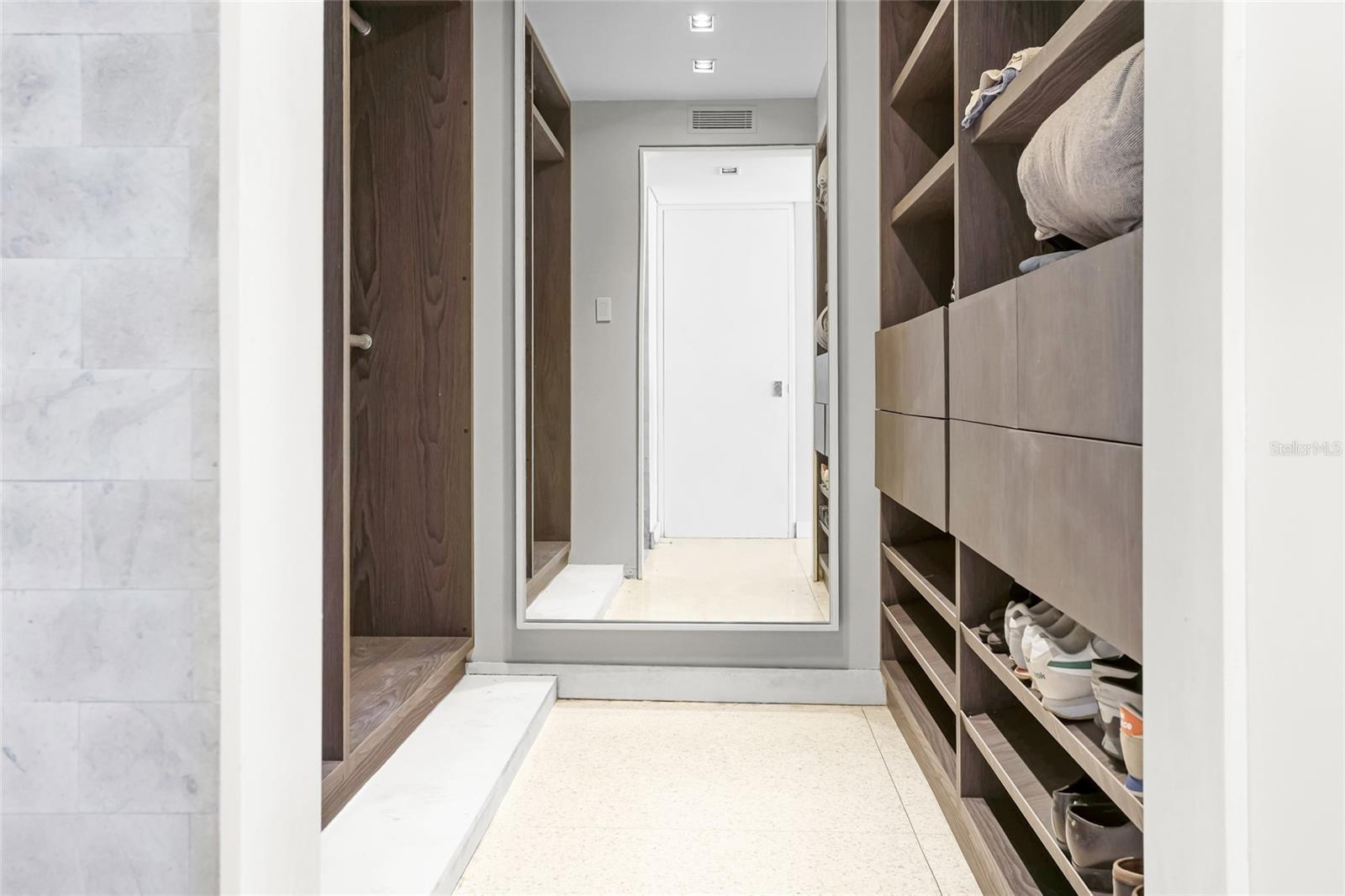 860 ASHFORD AVENUE #5C UNIT #1 #1