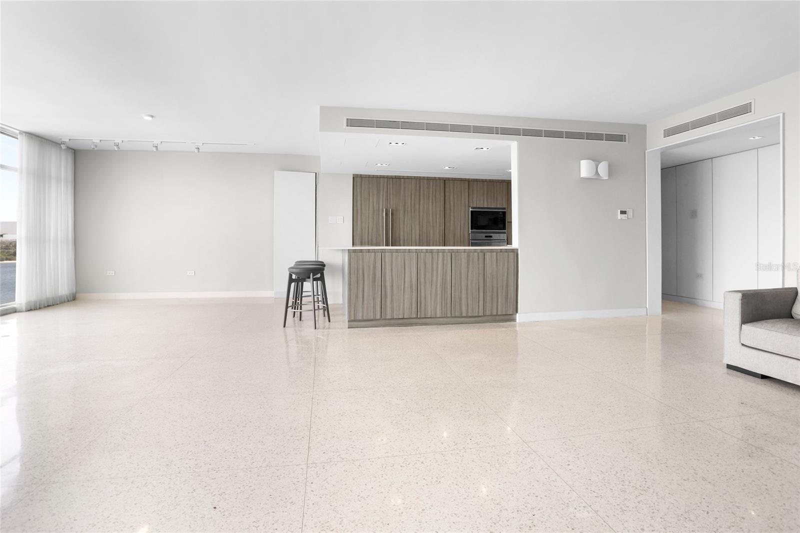 860 ASHFORD AVENUE #5C UNIT #1 #1