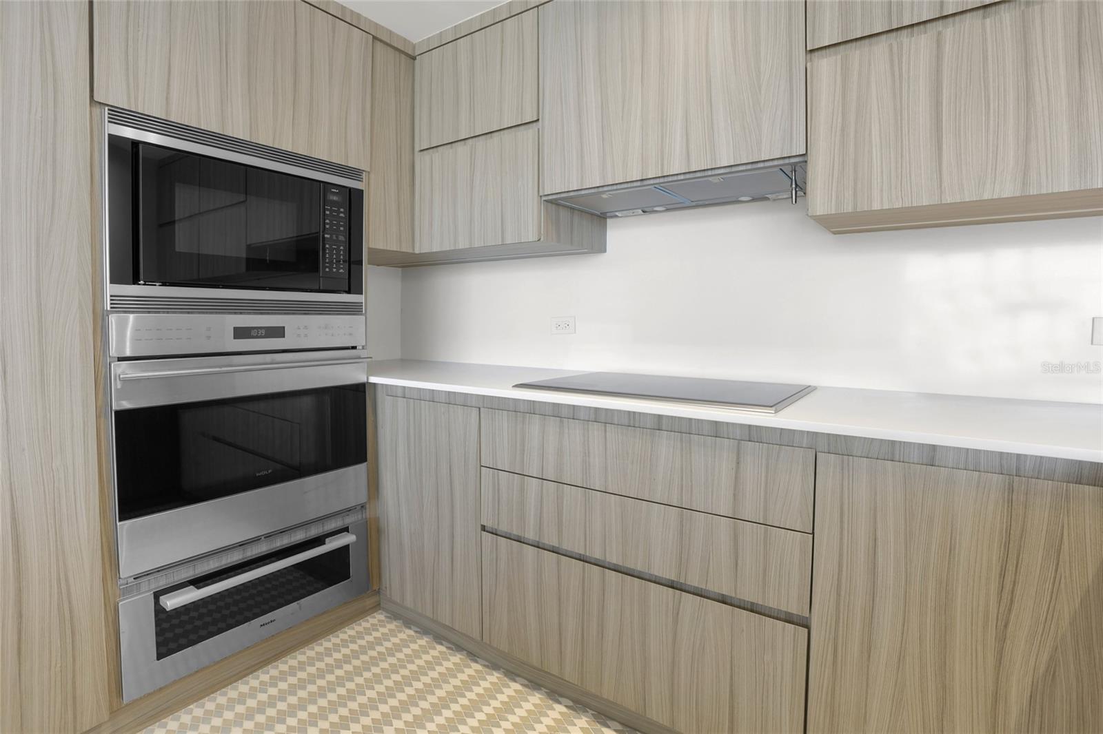 860 ASHFORD AVENUE #5C UNIT #1 #1