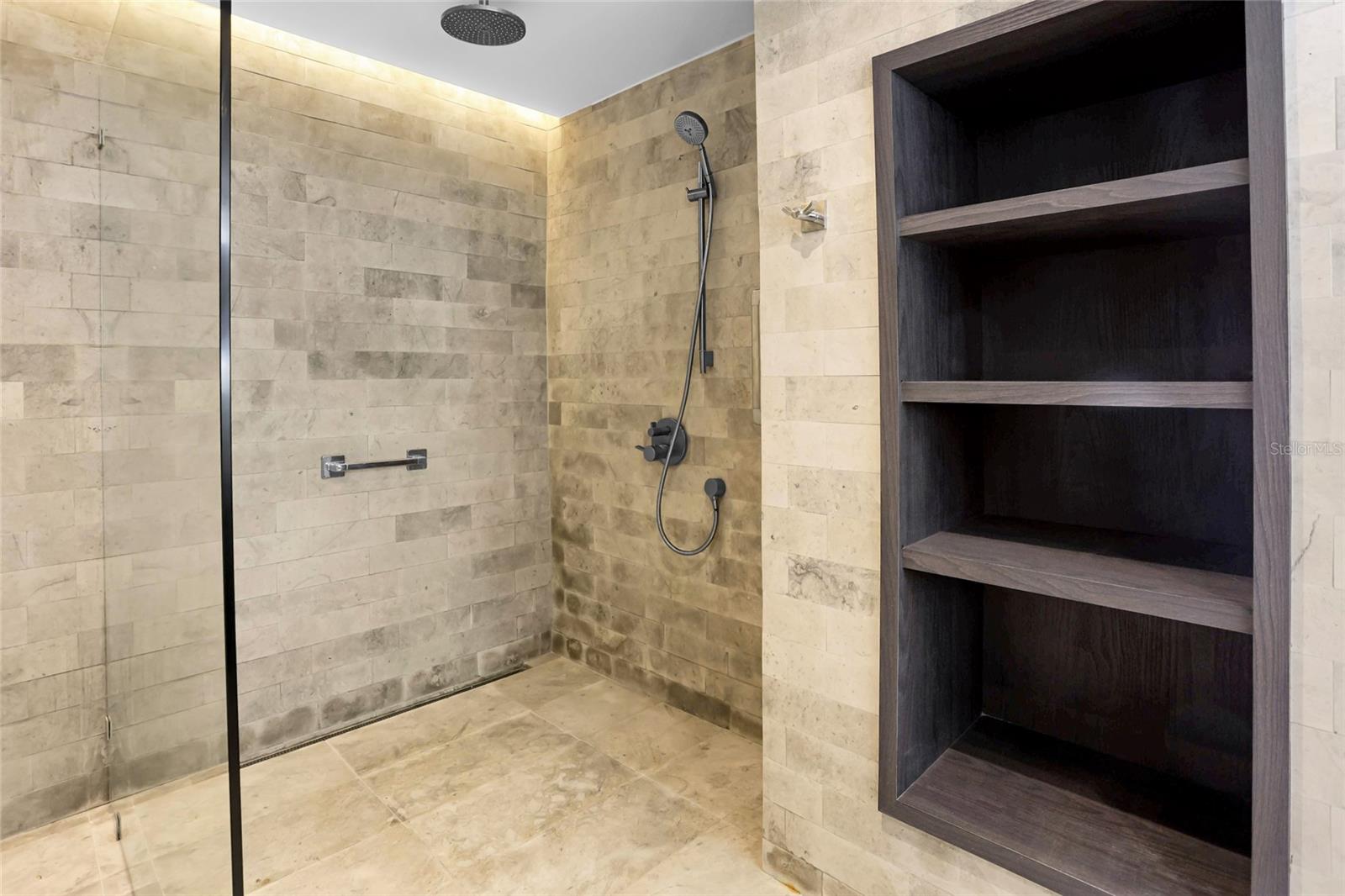 860 ASHFORD AVENUE #5C UNIT #1 #1