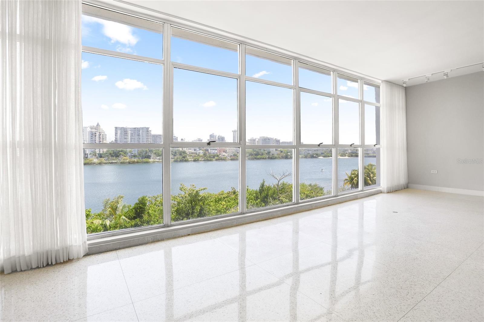 860 ASHFORD AVENUE #5C UNIT #1 #1