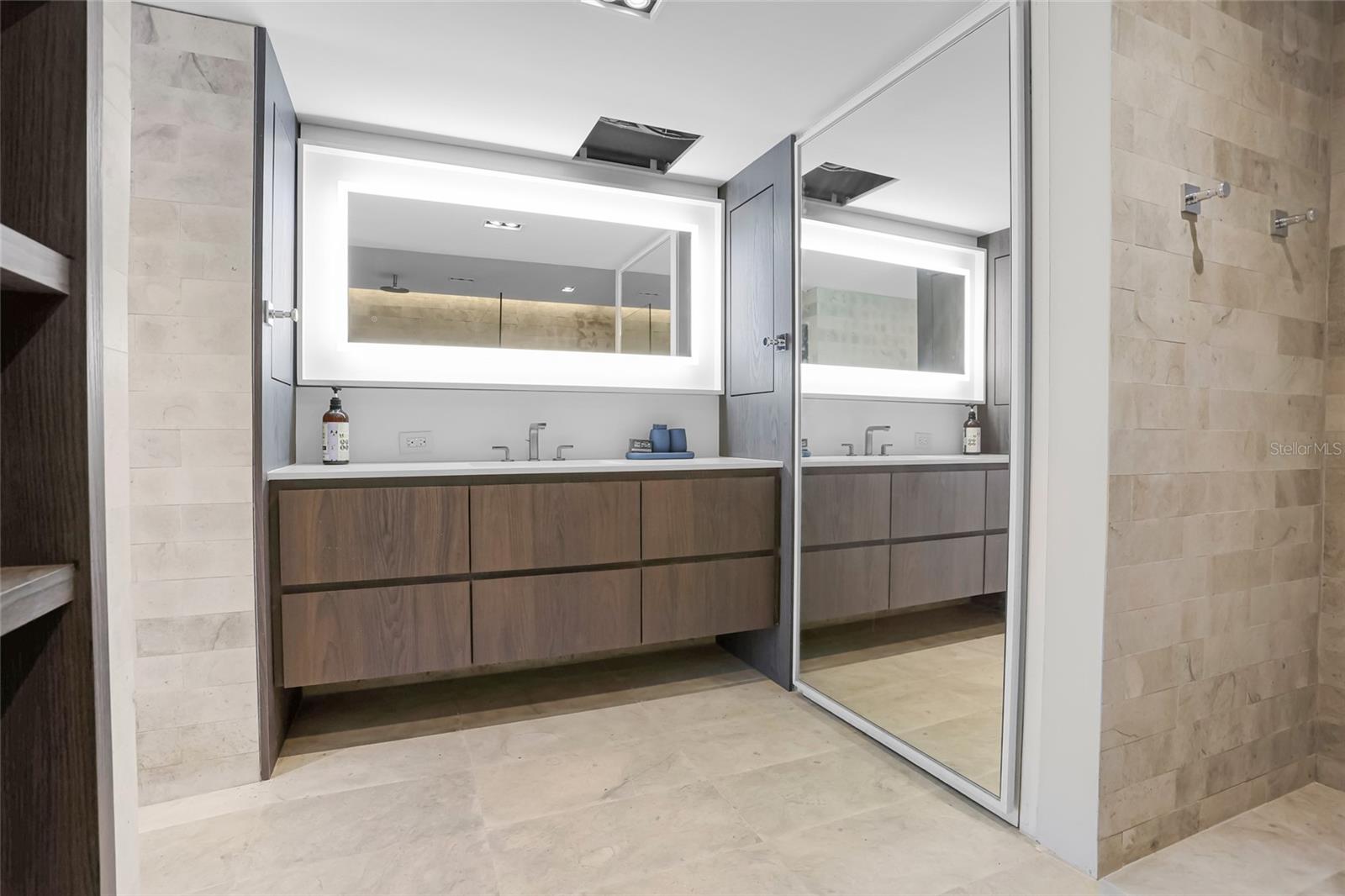 860 ASHFORD AVENUE #5C UNIT #1 #1