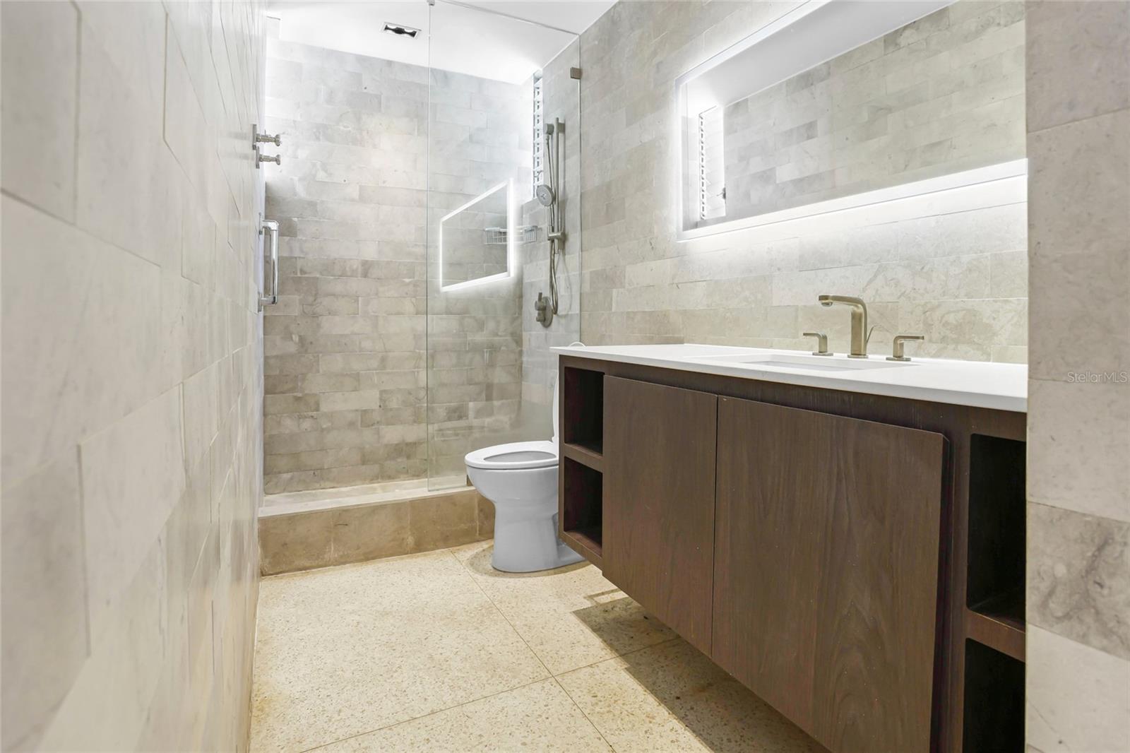 860 ASHFORD AVENUE #5C UNIT #1 #1