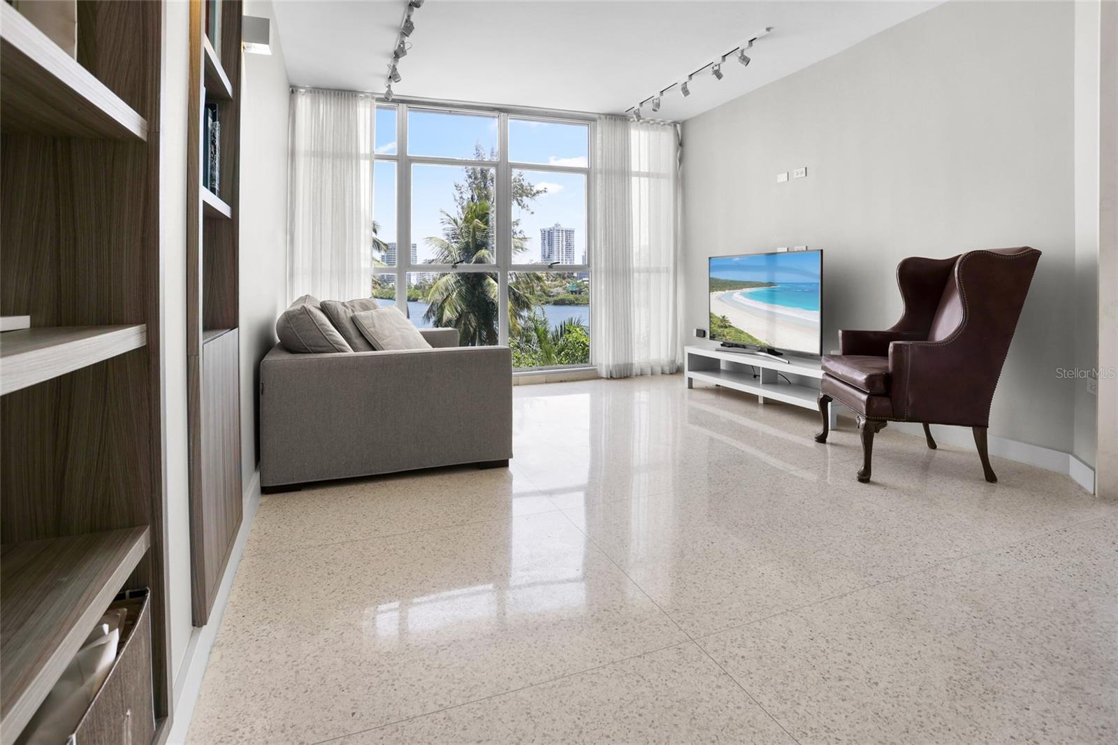 860 ASHFORD AVENUE #5C UNIT #1 #1