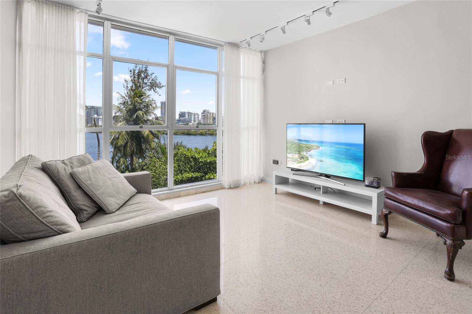 860 ASHFORD AVENUE #5C UNIT #1 #1