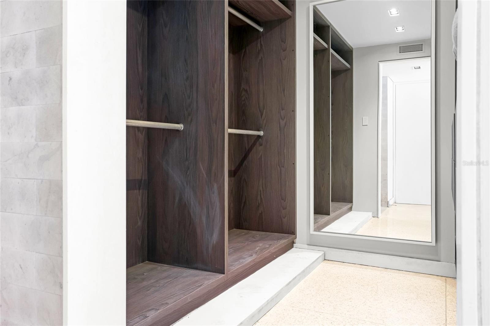 860 ASHFORD AVENUE #5C UNIT #1 #1