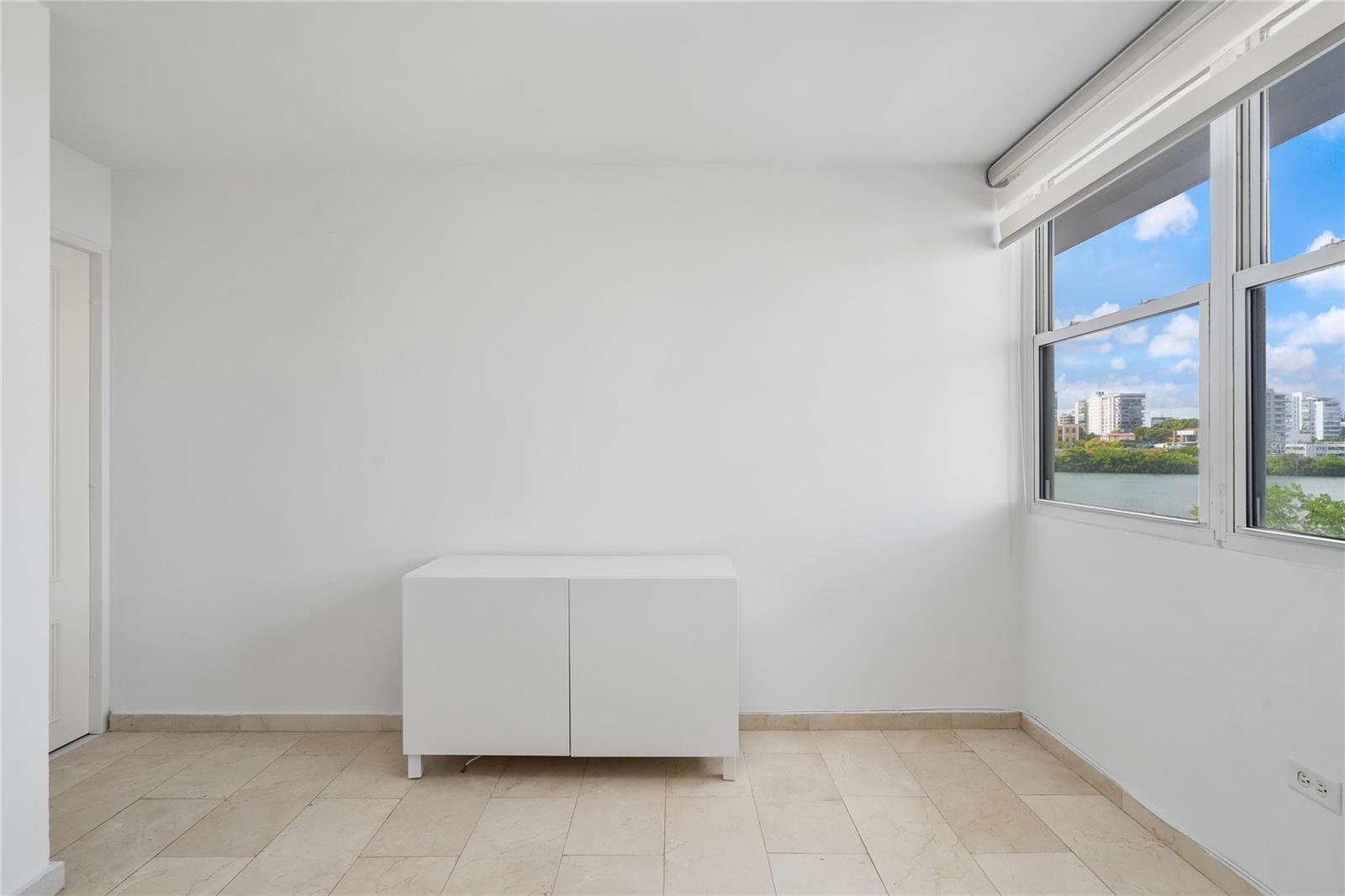 #6 MARIANO RAMÍREZ BAGES - LAGUNA TERRACE #1