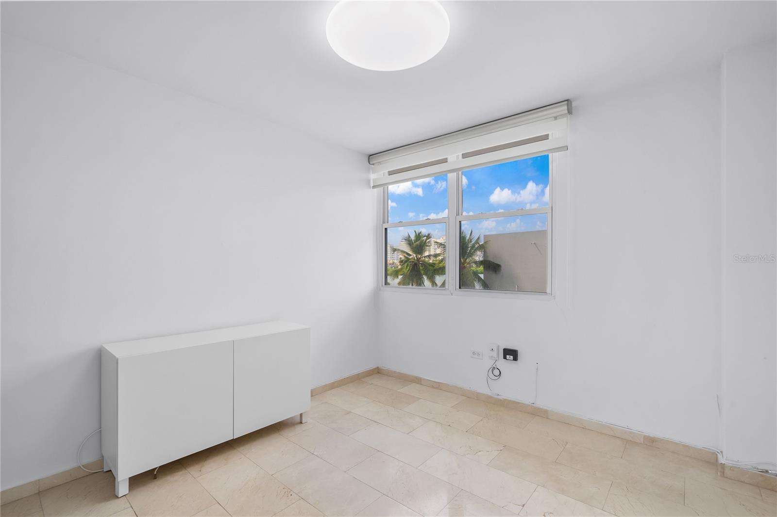 #6 MARIANO RAMÍREZ BAGES - LAGUNA TERRACE #1