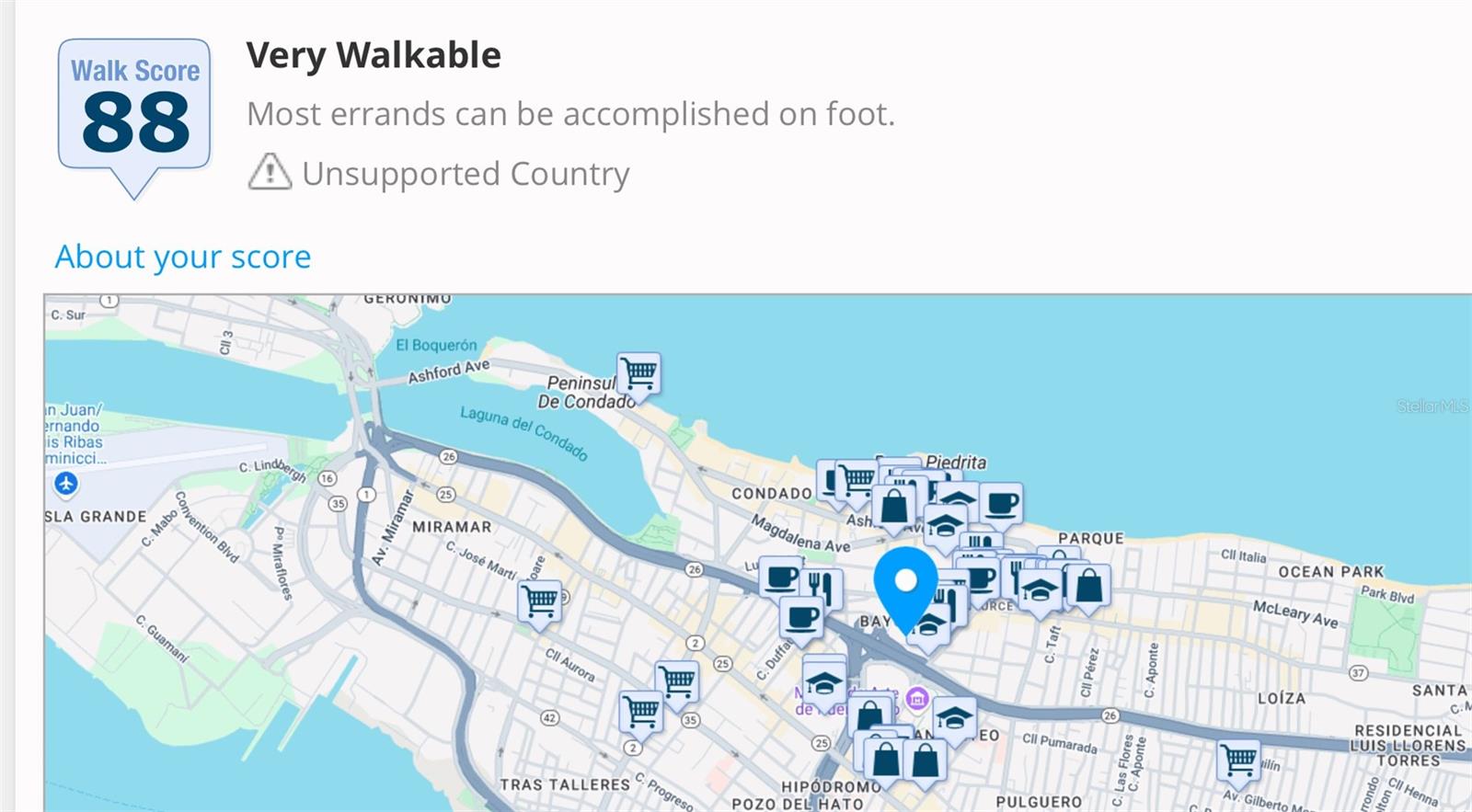 1481 MARTIN TRAVIESO #1