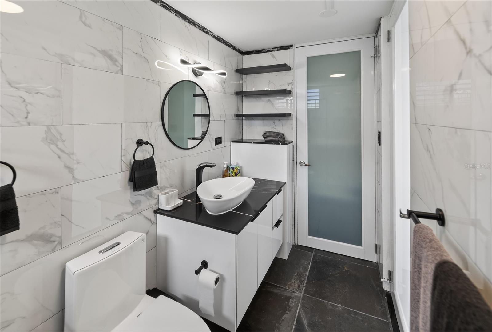 1481 MARTIN TRAVIESO #1