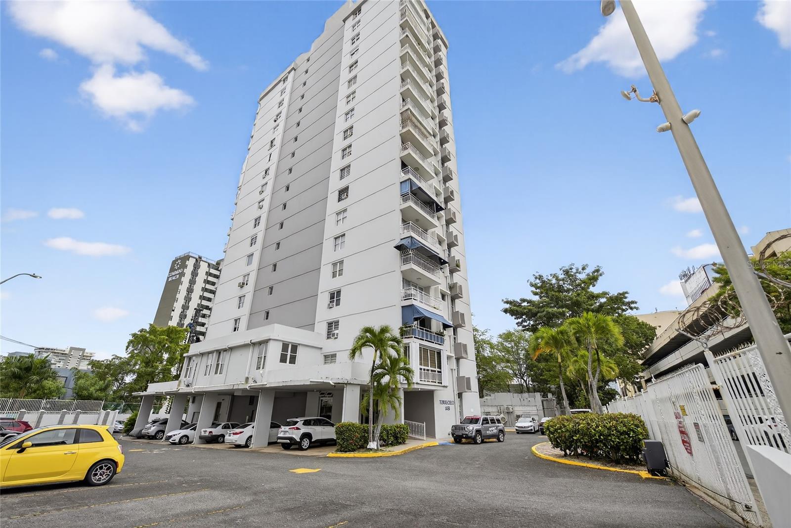 1481 MARTIN TRAVIESO #1