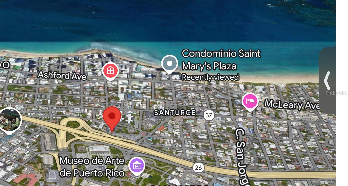 1481 MARTIN TRAVIESO #1