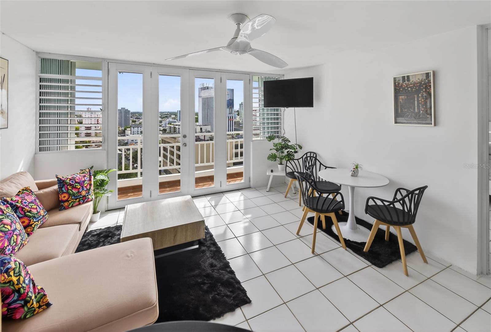 1481 MARTIN TRAVIESO #1