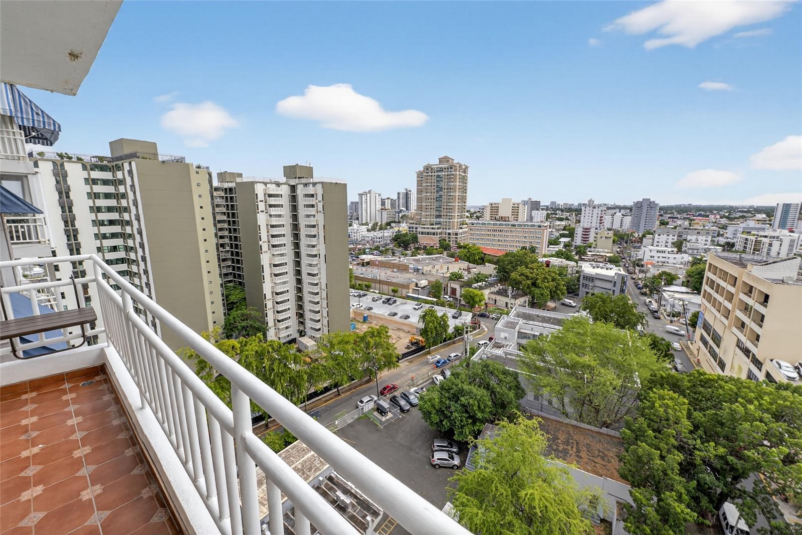 1481 MARTIN TRAVIESO #1