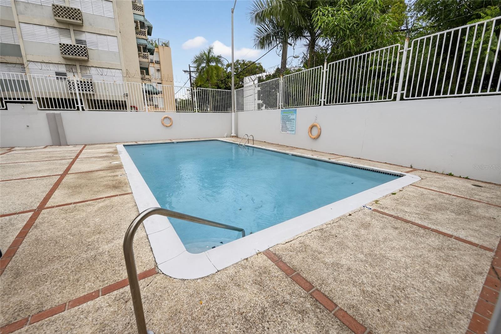 1481 MARTIN TRAVIESO #1