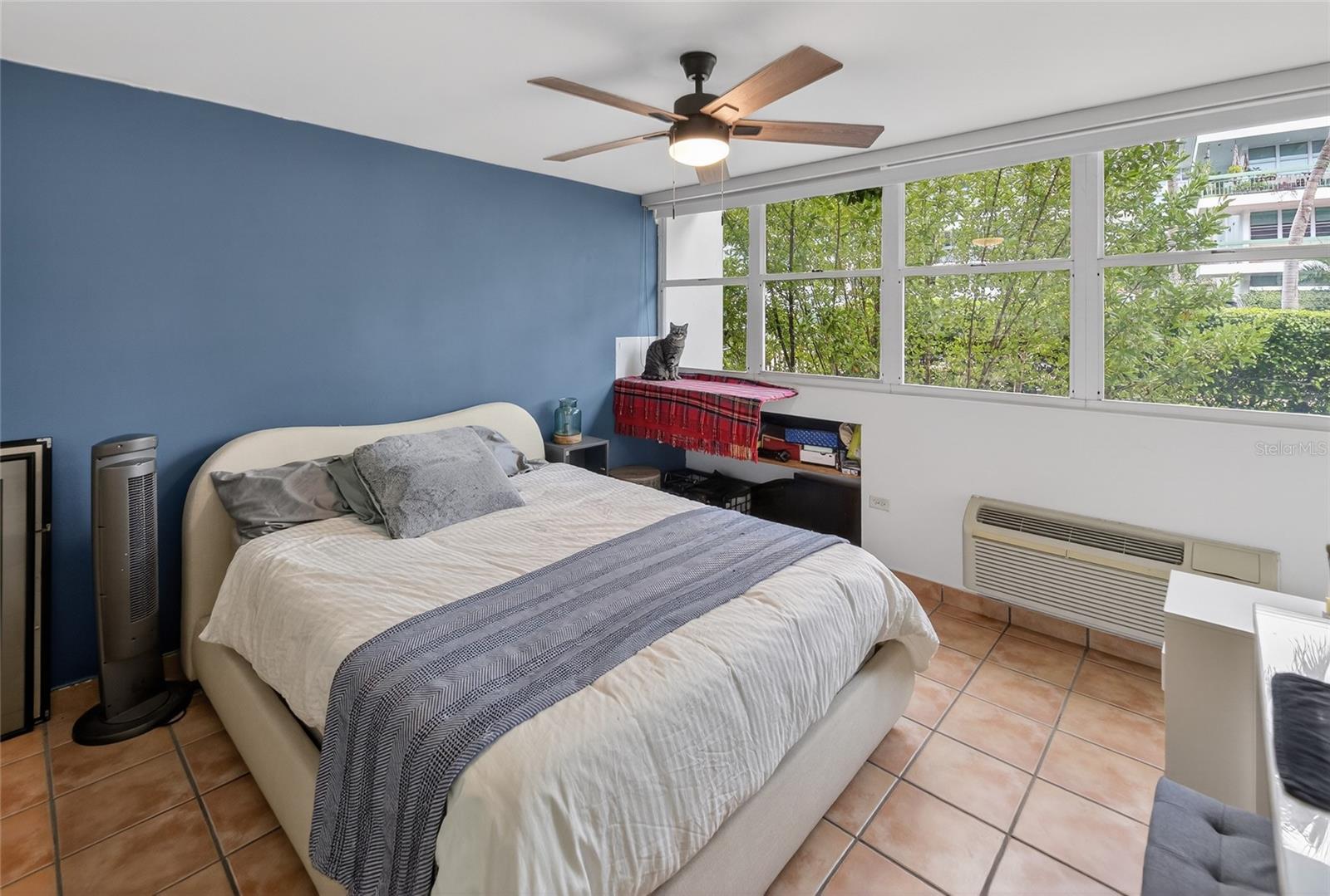 La Villa Gardens 833 #211E