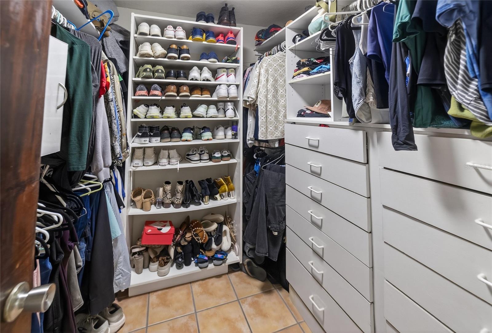 La Villa Gardens 833 #211E