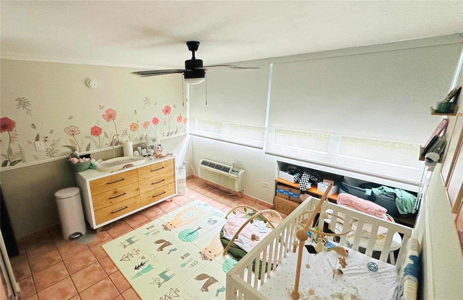 La Villa Gardens 833 #211E