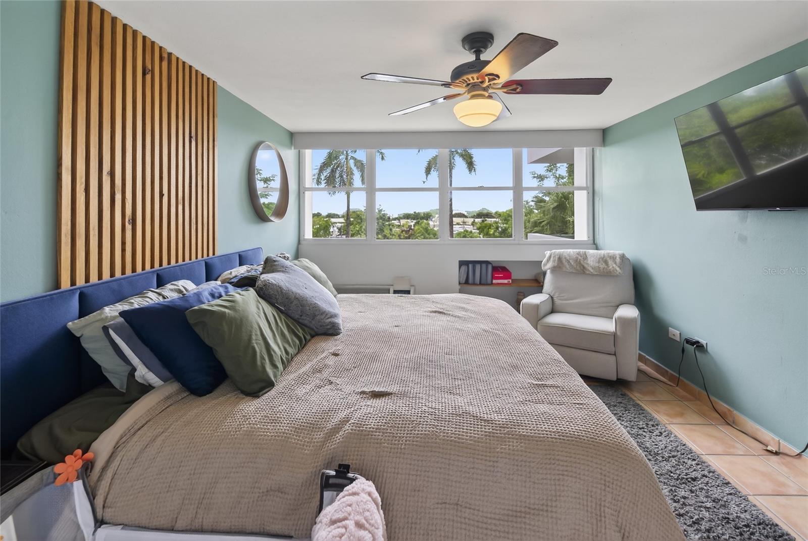 La Villa Gardens 833 #211E