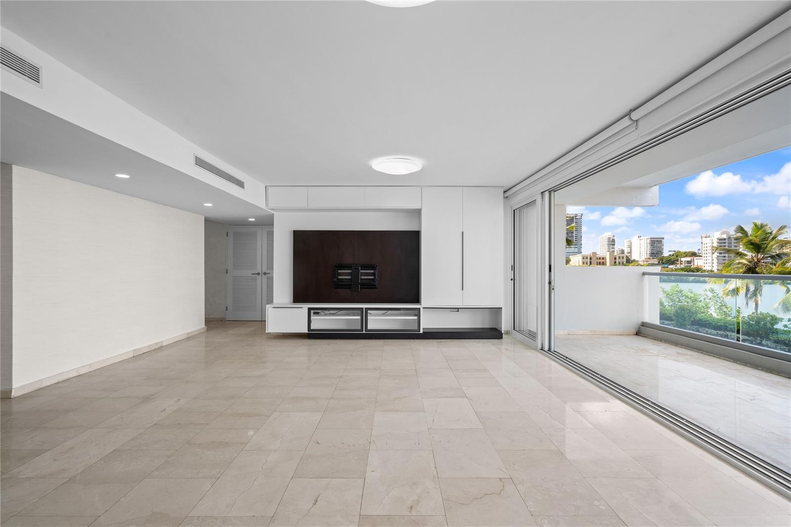 #6 MARIANO RAMÍREZ BAGES #1