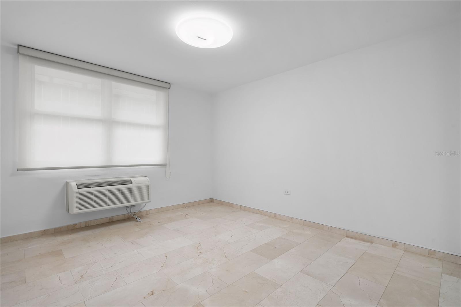 #6 MARIANO RAMÍREZ BAGES #1